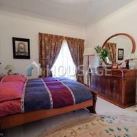 Вилла на Кипре, Пафос, Никосия, 500 кв.м.