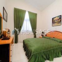 Вилла на Кипре, Пафос, Никосия, 500 кв.м.