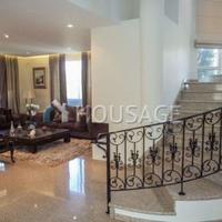 Villa in Republic of Cyprus, Lemesou, 655 sq.m.