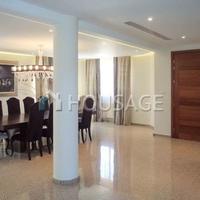 Villa in Republic of Cyprus, Lemesou, 655 sq.m.