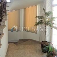 Villa in Republic of Cyprus, Lemesou, 655 sq.m.