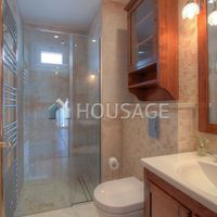 Вилла на Кипре, Лимасол, 338 кв.м.