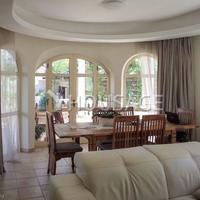 Villa in Republic of Cyprus, Lemesou, 655 sq.m.
