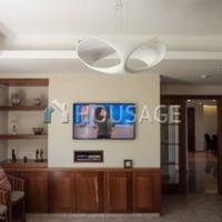 Villa in Republic of Cyprus, Lemesou, 655 sq.m.