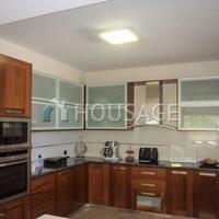 Villa in Republic of Cyprus, Lemesou, 655 sq.m.