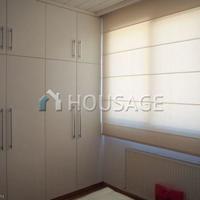 Villa in Republic of Cyprus, Lemesou, 655 sq.m.