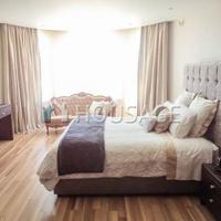 Villa in Republic of Cyprus, Lemesou, 655 sq.m.