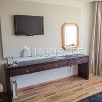 Villa in Republic of Cyprus, Lemesou, 655 sq.m.