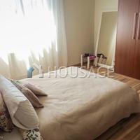 Villa in Republic of Cyprus, Lemesou, 655 sq.m.