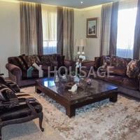 Villa in Republic of Cyprus, Lemesou, 655 sq.m.