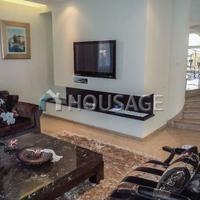 Villa in Republic of Cyprus, Lemesou, 655 sq.m.