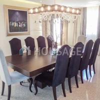 Villa in Republic of Cyprus, Lemesou, 655 sq.m.