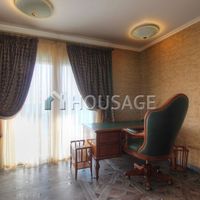 Вилла на Кипре, Лимасол, 338 кв.м.