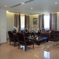 Villa in Republic of Cyprus, Lemesou, 655 sq.m.