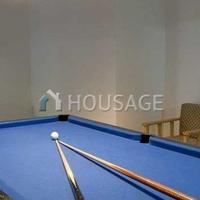 Вилла на Кипре, Пафос, Никосия, 420 кв.м.