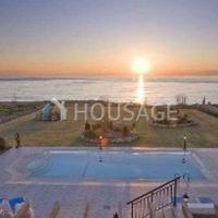 Вилла на Кипре, Пафос, Никосия, 420 кв.м.