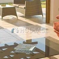 Вилла на Кипре, Пафос, Никосия, 420 кв.м.