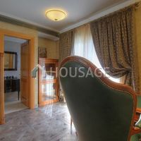 Вилла на Кипре, Лимасол, 338 кв.м.