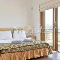 Вилла на Кипре, Пафос, Никосия, 420 кв.м.