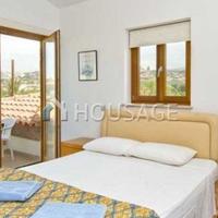 Вилла на Кипре, Пафос, Никосия, 420 кв.м.