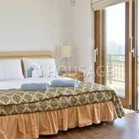 Вилла на Кипре, Пафос, Никосия, 420 кв.м.