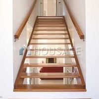 Вилла на Кипре, Пафос, Никосия, 420 кв.м.