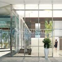 Apartment in Republic of Cyprus, Lemesou, 188 sq.m.