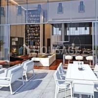 Apartment in Republic of Cyprus, Lemesou, 188 sq.m.