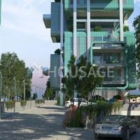 Apartment in Republic of Cyprus, Lemesou, 188 sq.m.