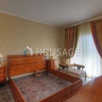 Вилла на Кипре, Лимасол, 338 кв.м.