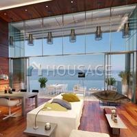 Apartment in Republic of Cyprus, Lemesou, 188 sq.m.