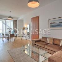 Apartment in Republic of Cyprus, Lemesou, 107 sq.m.