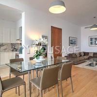 Apartment in Republic of Cyprus, Lemesou, 107 sq.m.