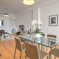 Apartment in Republic of Cyprus, Lemesou, 107 sq.m.