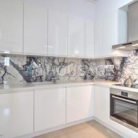 Apartment in Republic of Cyprus, Lemesou, 107 sq.m.