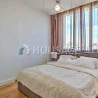 Apartment in Republic of Cyprus, Lemesou, 107 sq.m.