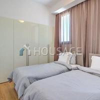 Apartment in Republic of Cyprus, Lemesou, 107 sq.m.