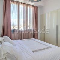 Apartment in Republic of Cyprus, Lemesou, 107 sq.m.