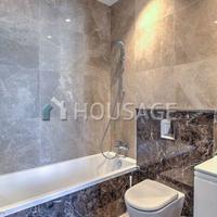 Apartment in Republic of Cyprus, Lemesou, 107 sq.m.