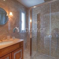 Вилла на Кипре, Лимасол, 338 кв.м.