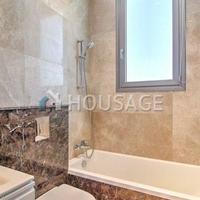 Apartment in Republic of Cyprus, Lemesou, 107 sq.m.