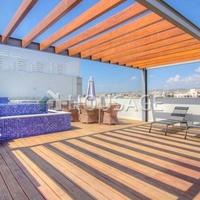 Apartment in Republic of Cyprus, Lemesou, 107 sq.m.