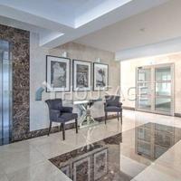 Apartment in Republic of Cyprus, Lemesou, 107 sq.m.