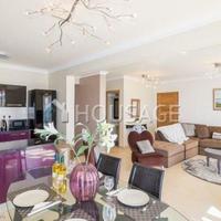 Apartment in Republic of Cyprus, Lemesou, 133 sq.m.