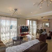 Apartment in Republic of Cyprus, Lemesou, 133 sq.m.