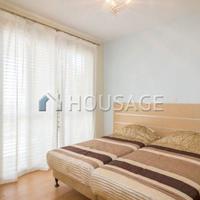 Apartment in Republic of Cyprus, Lemesou, 133 sq.m.