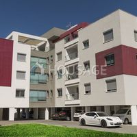 Flat in Republic of Cyprus, Lemesou, 120 sq.m.