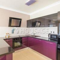 Apartment in Republic of Cyprus, Lemesou, 133 sq.m.