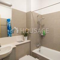 Apartment in Republic of Cyprus, Lemesou, 133 sq.m.