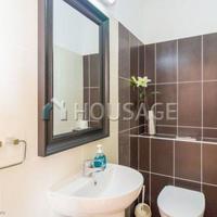 Apartment in Republic of Cyprus, Lemesou, 133 sq.m.